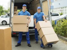 Грузоперевозки цена Грузоперевозки цена