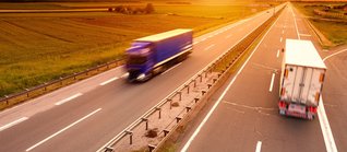 Газель межгород Новосибирск грузоперевозки недорого газель межгород новосибирск грузоперевозки недорого