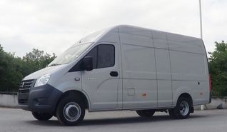 газель новосибирск заказать недорого узнать цену часа
