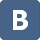 Мы в ВКонтакте